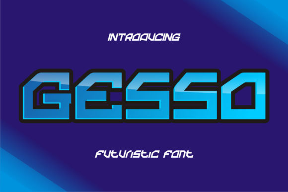 [Creativefabrica] Gesso Font (2021)_0.jpg